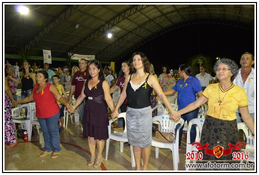 rolim de moura